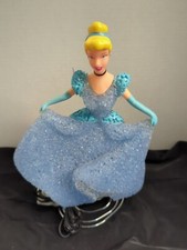 Disney princess cinderella for sale  Lapwai