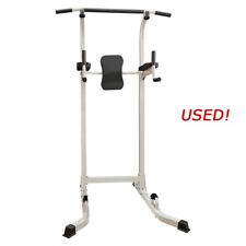 Used chin stand for sale  Rancho Cucamonga