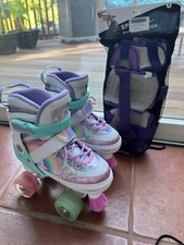 Sulifeel rainbow adjustable for sale  New Haven
