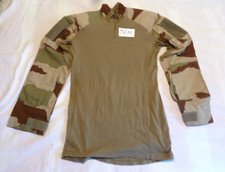 Chemise combat tactique d'occasion  Montauban