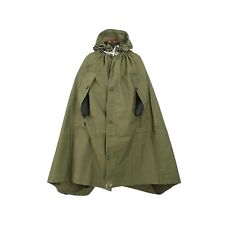 Genuine romanian army for sale  HARTLEPOOL
