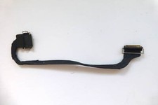 Display kabel cable gebraucht kaufen  Winkelhaid