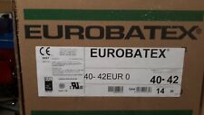 Tubi per isolamento usato  Villarbasse
