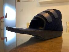 Scarpa ambidestra post usato  Marone