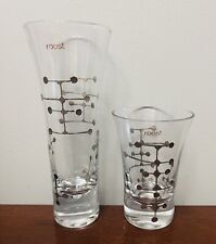 Roost champagne flutes for sale  Rego Park