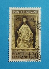 H534 italia italy usato  Santarcangelo di Romagna