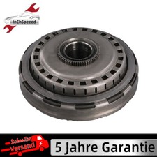 Automatikgetriebe kupplung get gebraucht kaufen  Frankfurt (Oder)