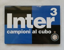 gonfiabili inter usato gonfiabili inter usato Carpi