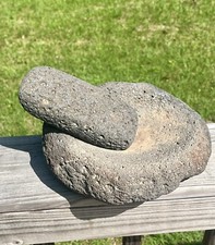 Ancient native american for sale  Northport
