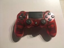 Controller joypad dualshock usato  Varano Borghi