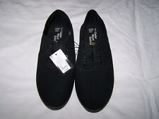 cedarwood state shoes for sale cedarwood state shoes for sale CAMBERLEY