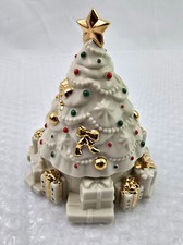Lenox holidays china for sale  San Antonio