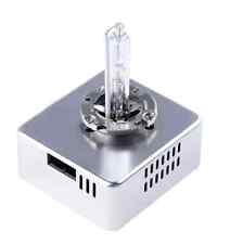 Lampada d5s xenon usato  Altamura