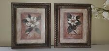 Set exclusive wall for sale  Northfield