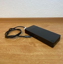 Dell wd19 dockingstation gebraucht kaufen  Hannover