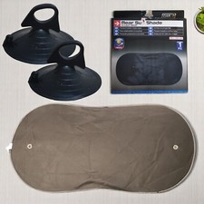 Car sun shade for sale  PERTH