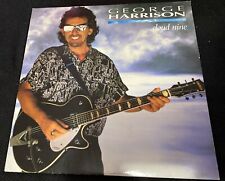 George harrison cloud for sale  New Bedford