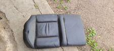 Assise banquette arriere d'occasion  Auxerre