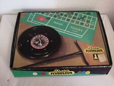 Ddr spiel roulette gebraucht kaufen  Augustusburg