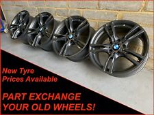 Genuine bmw series for sale  SITTINGBOURNE