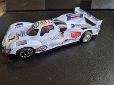 Slot acura arx for sale  HAMILTON
