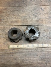 Parts allen scythe for sale  LINCOLN