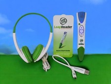 Read leapfrog leap for sale  Altus