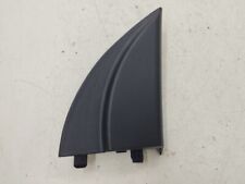 Hyundai I30 2012 Otro Repuesto Del Panel De La Puerta Delantero AMD78502 comprar usado  Enviando para Brazil