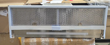 Elica prf0181497a boxin usato  Italia