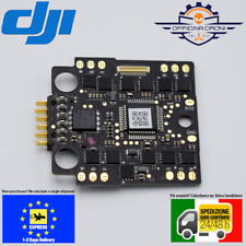 Dji mini esc usato  Calci