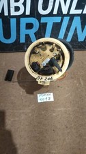Pompa carburante golf usato  Guidonia Montecelio