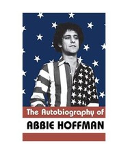 The autobiography abbie gebraucht kaufen  Trebbin