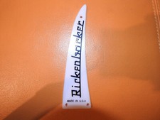 rickenbacker gebraucht kaufen rickenbacker gebraucht kaufen Großalmerode