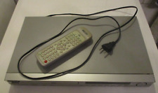 Dvd player scart gebraucht kaufen  München