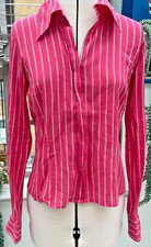 Vintage 90s agnes for sale  LONDON