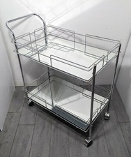 Vintage mid century for sale  Aurora