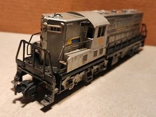 American flyer gp7 for sale  Hartford
