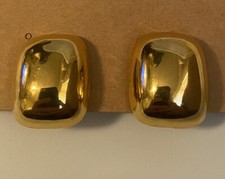 Vtg trifari signed for sale  Surprise