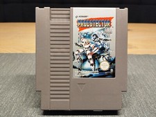 Viele verschiedene Nintendo Entertainment System NES Spiele (Games) - PAL-B comprar usado  Enviando para Brazil