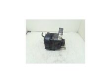 Alternador Fiat Palio (de Energía Py ) ( 09 / 97-09/03) 188A4000 comprar usado  Enviando para Brazil