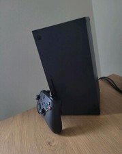 Xbox series einem gebraucht kaufen  Breidenbach