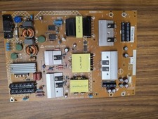 Vizio led lcd for sale  Walled Lake