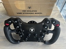 Vnm super premium for sale  HALIFAX