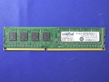 Ram ddr2 ddr3 usato  Brindisi