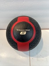 Fitness gear 8lb for sale  Edwardsville