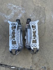 Vintage mks sylvan for sale  LEIGH-ON-SEA