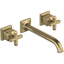 Rohl tap08w3xmag bathroom for sale  Plainfield