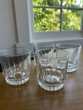 Set arcoroc glass for sale  Redwood City