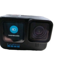 Gopro hero11 black gebraucht kaufen  Dinklage
