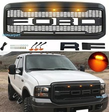 Grill ford f250 for sale  Ontario